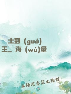 從騎士到國(guó)王