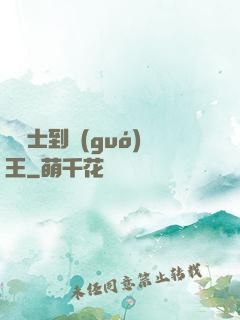 從騎士到國(guó)王