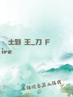 從騎士到國王