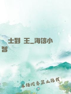 從騎士到國王