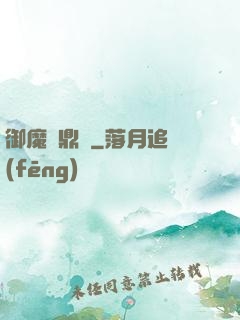 御魔尋鼎記