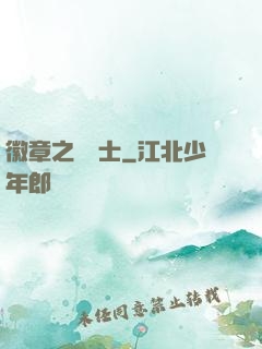 徽章之龍騎士