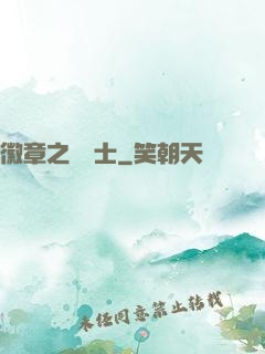 徽章之龍騎士