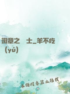 徽章之龍騎士