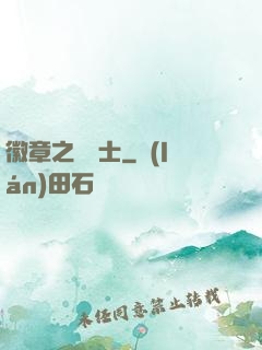 徽章之龍騎士
