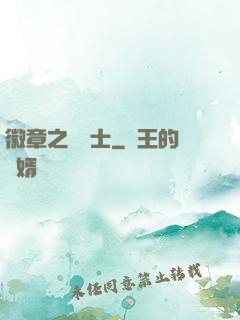 徽章之龍騎士