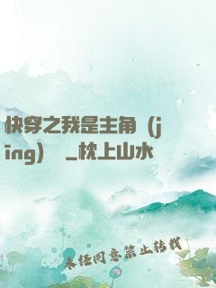 快穿之我是主角經(jīng)驗點