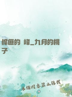 悍匪的巔峰