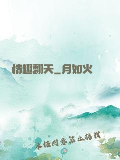 情趣翻天