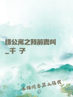愛情公寓之我前妻叫諾瀾