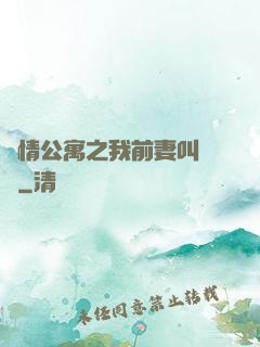 愛情公寓之我前妻叫諾瀾