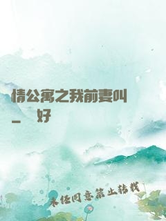 愛情公寓之我前妻叫諾瀾