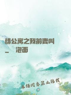愛情公寓之我前妻叫諾瀾