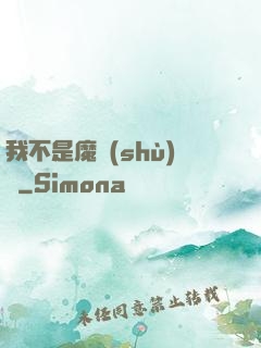 我不是魔術(shù)師