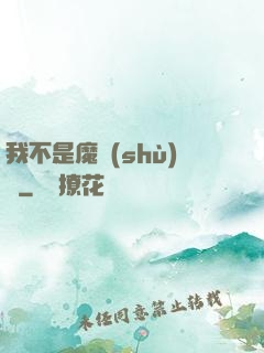 我不是魔術(shù)師