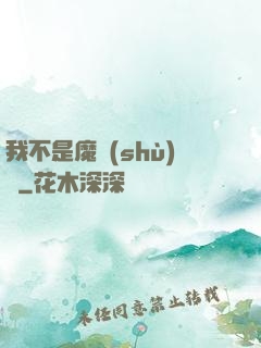 我不是魔術(shù)師