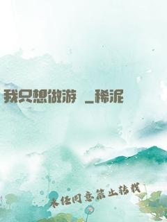 我只想做游戲