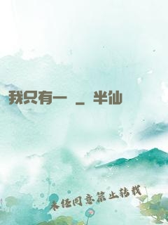 我只有一級