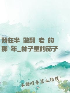 我在半島做翻譯老師的那幾年