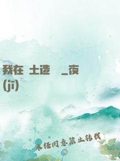 我在廢土造裝備