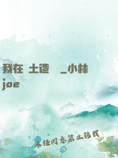 我在廢土造裝備