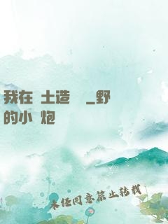 我在廢土造裝備