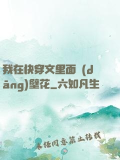 我在快穿文里面當(dāng)壁花