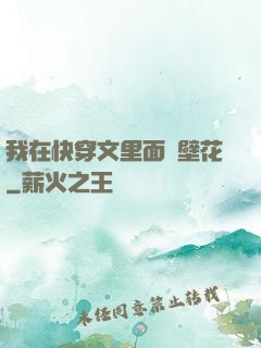 我在快穿文里面當壁花