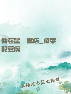 我在星際開黑店