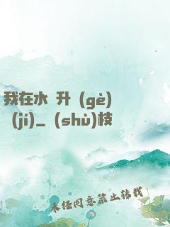 我在水滸升個(gè)級(jí)