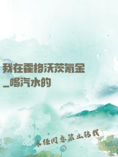 我在霍格沃茨氪金變強