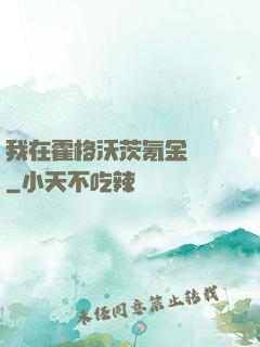 我在霍格沃茨氪金變強