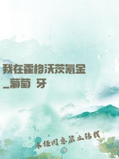 我在霍格沃茨氪金變強