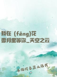 我在風(fēng)花雪月里等你