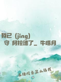 我已經(jīng)沒錢守護阿拉德了