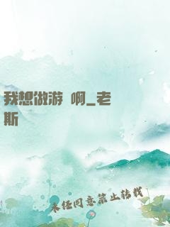 我想做游戲啊
