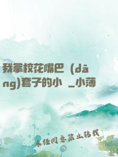 我拿?；ㄗ彀彤?dāng)套子的小說