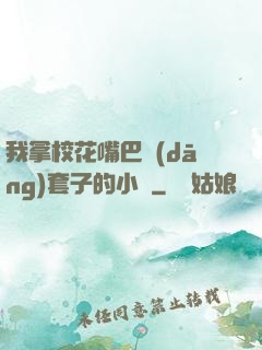 我拿?；ㄗ彀彤?dāng)套子的小說