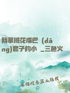 我拿班花嘴巴當(dāng)套子的小說