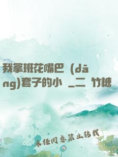 我拿班花嘴巴當(dāng)套子的小說