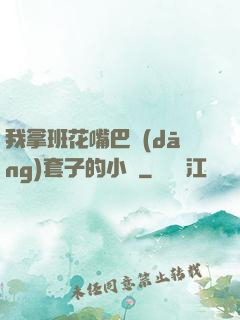 我拿班花嘴巴當(dāng)套子的小說
