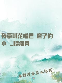 我拿班花嘴巴當套子的小說