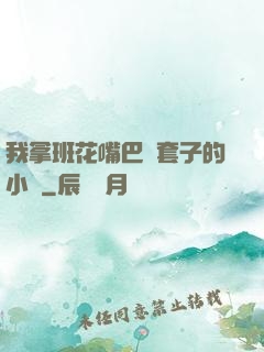 我拿班花嘴巴當套子的小說