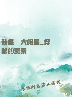 我是國學大明星