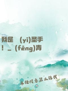 我是國醫(yī)圣手！