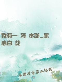 我有一個海軍本部