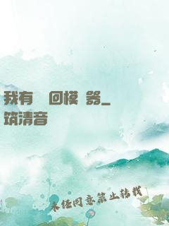 我有個輪回模擬器