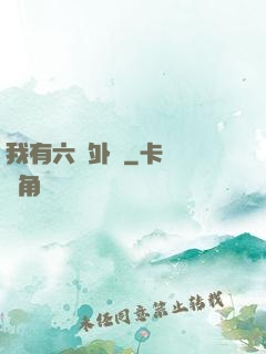 我有六個外掛