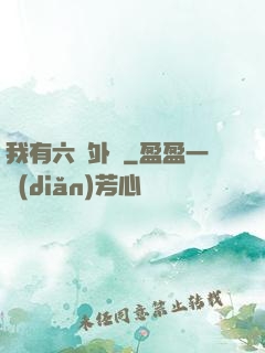 我有六個外掛