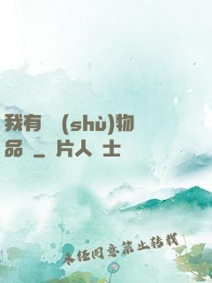 我有無數(shù)物品欄